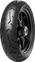 Pirelli Scorpion Trail III 160/60 ZR17 69W Pneumatico Moto
