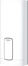 Scaldabagno Elettronico STIEBEL ELTRON HDB-E con Tecnologia 2i, Temperatura Regolabile