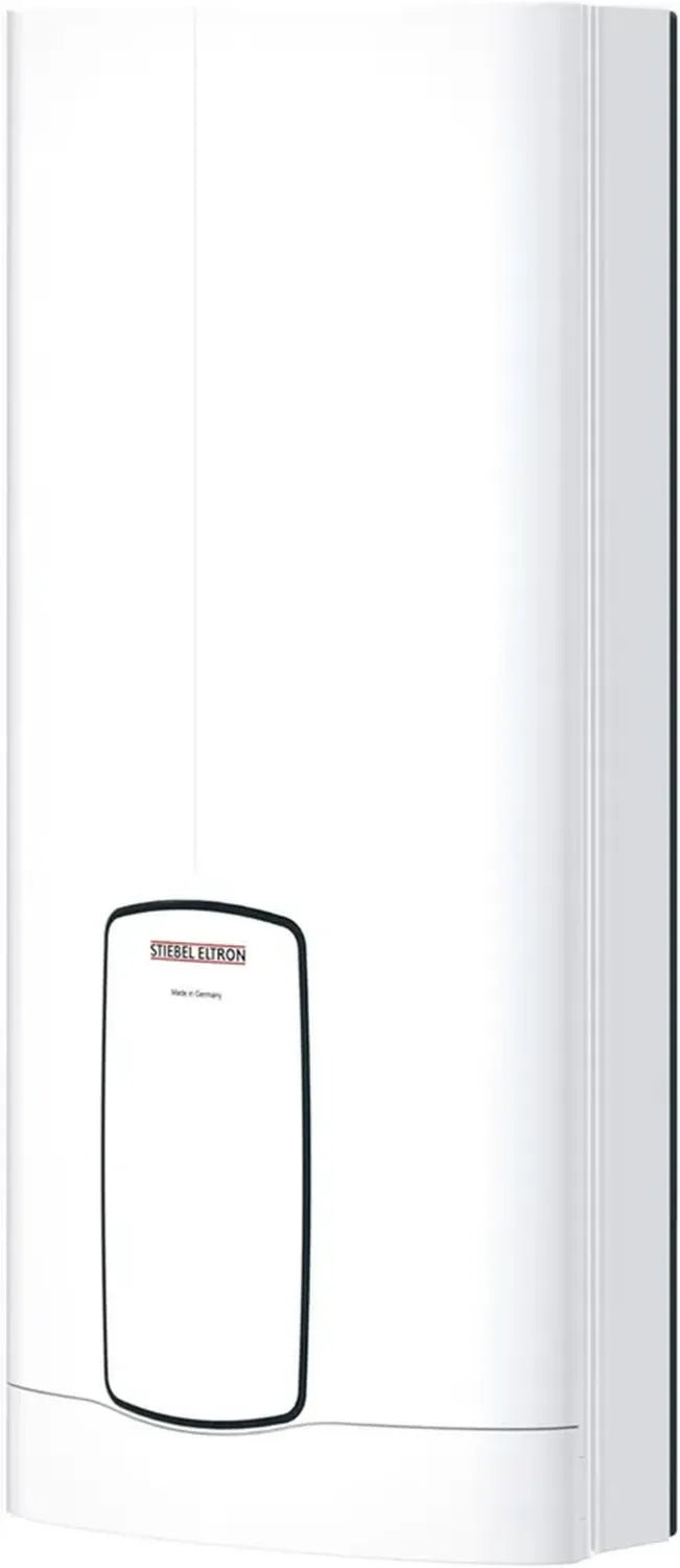Scaldabagno Elettronico STIEBEL ELTRON HDB-E con Tecnologia 2i, Temperatura Regolabile