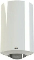 Ferroli TITANO SMART E60157MA Scaldabagno Elettrico ad Alta Efficienza 150L