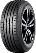 Pneumatico Estivo FALKEN 215/60 R17 96V per Fuoristrada