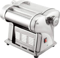 Macchina Elettrica Pasta 4 in 1: Spaghetti, Tagliatelle, Sfoglie, Tirapasta