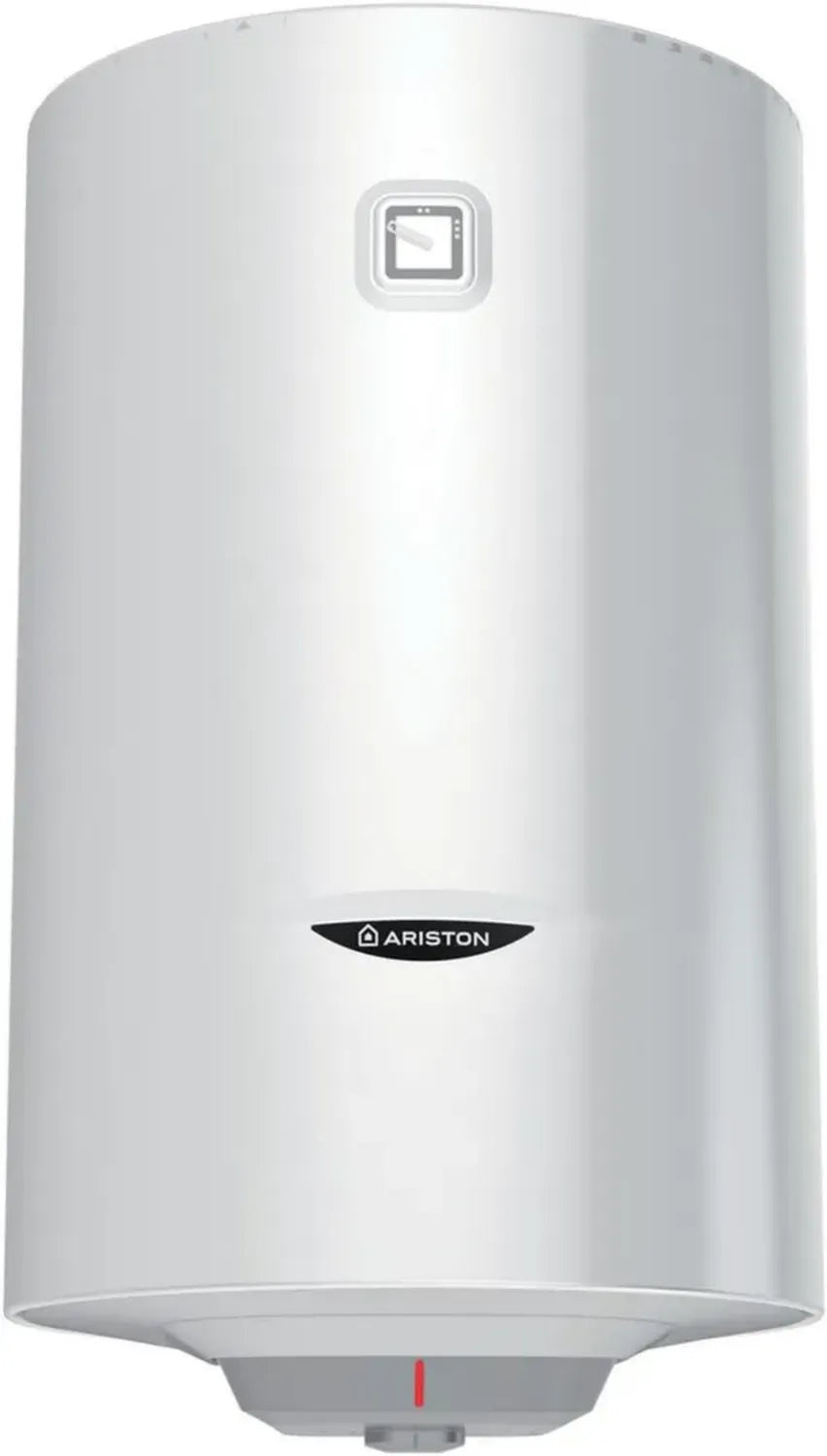 Scaldabagno Elettrico Ariston PRO1 R 50 Litri Verticale