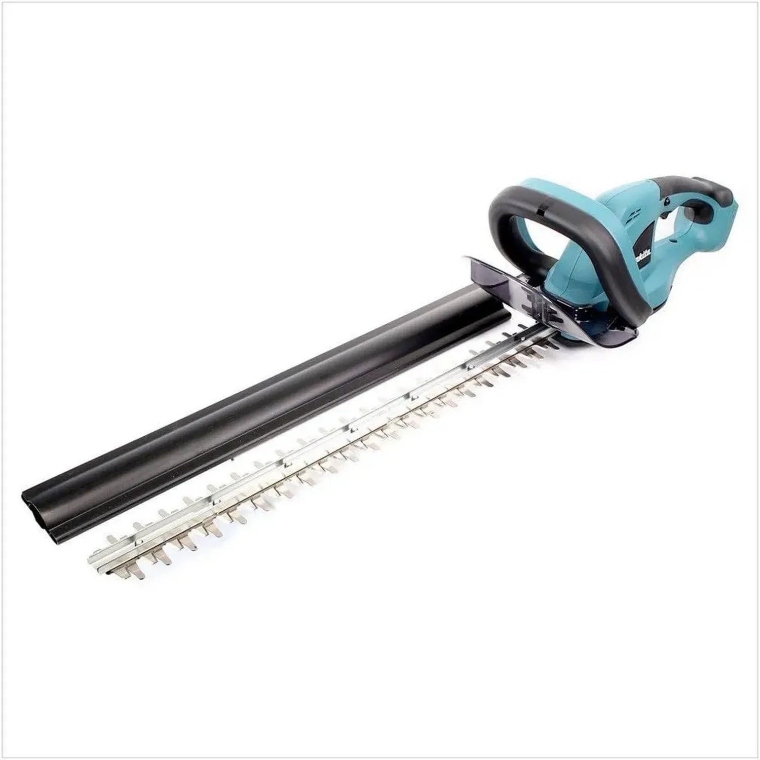 Tagliasiepi a Batteria Makita BUH523Z 18V Litio