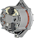 Alternatore Nuovo per Trattore Agricolo John Deere Compatibile con AL28516, AL35998