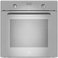 Forno da Incasso Bertazzoni La Germania 76L A+ Inox