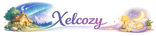 Xelcozy - Home
