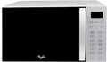 Forno a Microonde Whirlpool con Grill, 30L, Modello Mwo 611 SL