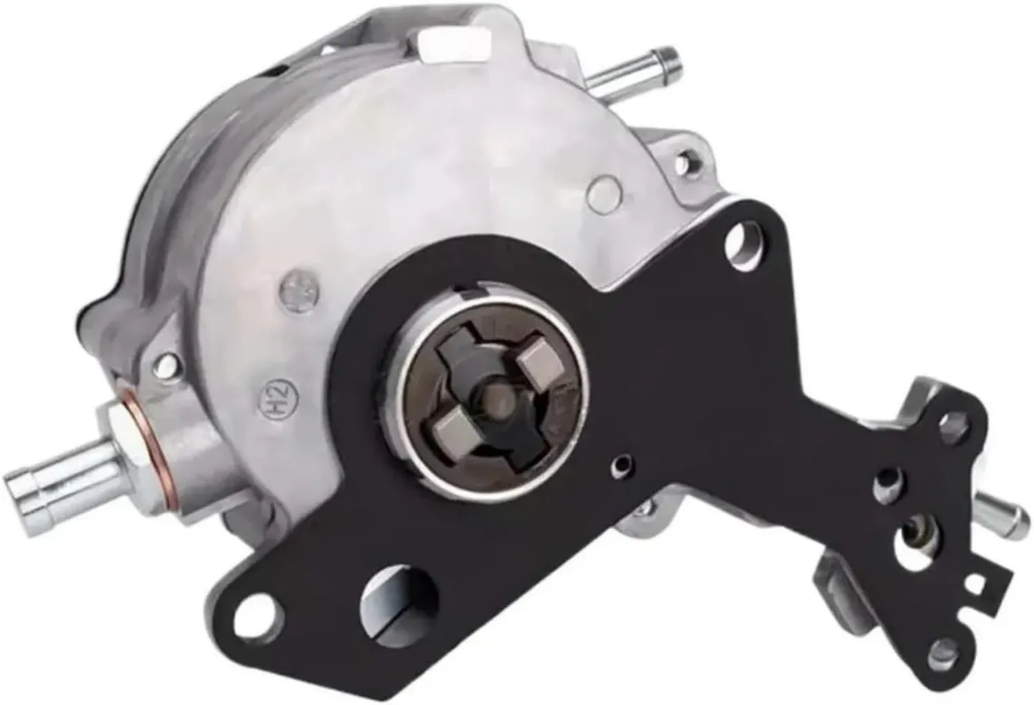 Pompa del vuoto freno compatibile con VW vari modelli