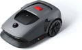 Robot Tagliaerba Intelligente MOVA 600, Senza Filo, 81 Lame, Mappatura 3D LiDAR 800m², Controllo App