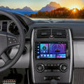 Autoradio Android 13 9 per Mercedes Benz con Carplay e Android Auto