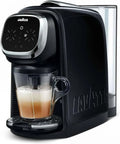 Macchina da Caffè Lavazza Blue LB1050 con Montalatte