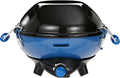 Fornello da Campeggio Campingaz Party Grill 400