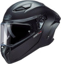 Caberg Drift Evo II - Casco Moto per Adulti Unisex