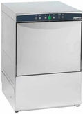 Lavastoviglie Bar con Cesto 40x40 cm - Modello RS1375
